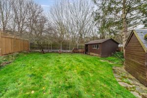 Photo 25- click for photo gallery